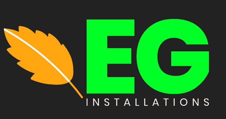 EverGuard Logo